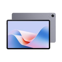 HUAWEI MatePad 11,5″S Tablettes, Écran PaperMatte 11,5 Pouces 2,8K, rafraîchissement élevé de144 Hz, 8GB+256GB, Notes, GoPaint, WiFi 6, Antenne NearLink, Batterie de 8,800 mAh, Gris
