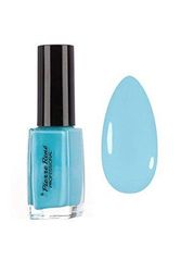 PIERRE RENE Nail Polish 288 11ML, Único, Estándar