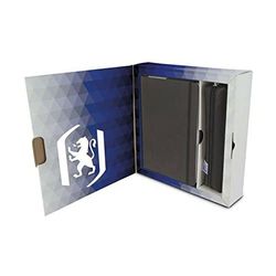 Oxford - Notitieboek (S8414632)