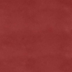 Garcia de pou Sets De Table "Spundbond" Pliage M 60 G/M2 120X120 Cm Bordeaux Pp - 20 unités