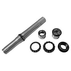Shimano Spares Y3G098010 Kit de Finition Unisexe Taille Unique