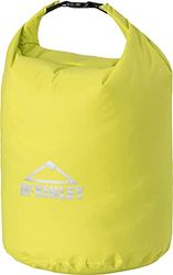 McKINLEY Unisex väska-304836 väska, grön lime, 15