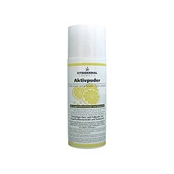Sanitas Complemento alimentar - 100 g
