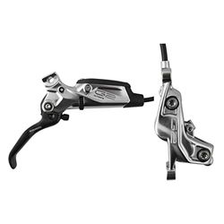MAN.FR.DISCO SRAM G2 ULT DEL.950 SWINGL.CAR.GR.POL