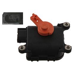 Febi Bilstein 34148 Aquecimento