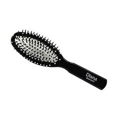 Disna Cepillo Neumatico Pequeño Bolitas Nylon 510 g