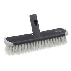 5five - Cabezal de Cepillo Click & Clean Gris
