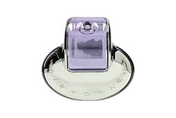 Bvlgari Omnia Amethyste Eau de Toilette, 65ml