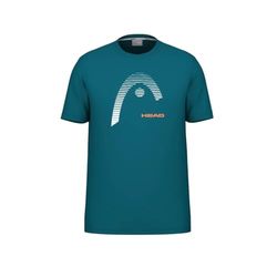 HEAD AP7078 Tube de 12 Volants Speed 78 Blanc Taille 100