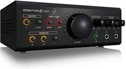 Monitor 2 USB - Controller per monitor