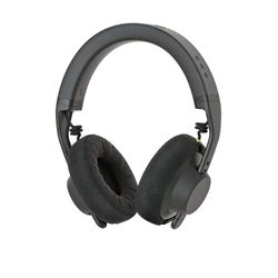 AIAIAI TMA-2 Studio Wireless+ - Auriculares Inalámbrico Profesionales sobre la Oreja