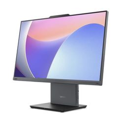 Lenovo All in One 12SD0005SP