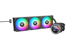 TH280 V2 Ultra EX ARGB Sync CPU Liquid Cooler All-In-One
