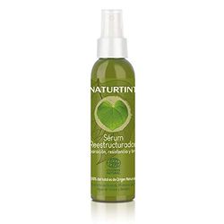 Naturtint Shampoos, 0.23 kg