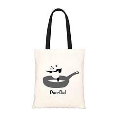 Eco Right Esthetische canvas draagtas voor dames, schattige, trendy en herbruikbare katoenen tassen voor school, winkelen, sportschool, bibliotheek en strand, perfect voor boodschappen, cadeaus voor