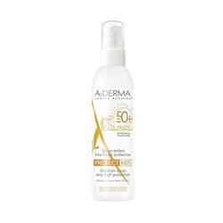 A-Derma Protect Kids 50+ 250 ml
