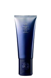 ORIBE Supershine Light Moisturizing Cream 150 ml