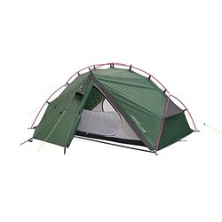 Terra Nova Northern Lite 2 Unisexe, Vert, 2 Person Tent