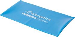 Energetics Unisex Fit. Band 1.0 Combas de fitness, Blue, One Size