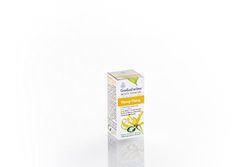 A. ESEN. YLANG YLANG 5 ML