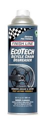 Finish Line Sgrassante Multi-Uso, 600 ml