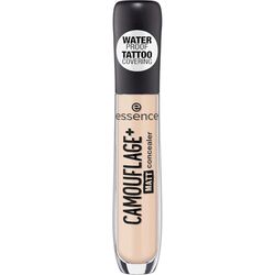 Essence Essence rosto corretor Camouflage + Matte 23 Y-6 - 5 ml