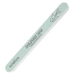 Kinetics Dolphin Dan Shiner vijl, per stuk verpakt (1 x 21 g)