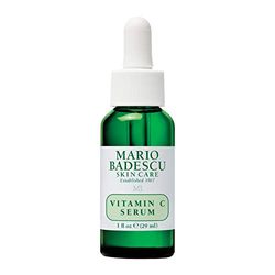 Mario Badescu Vitamine C Serum - For All Skin Types 29 ml