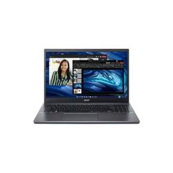 Acer Laptop EX215-55 15,6" Intel Core I7-1255U 16 GB RAM 512 GB SSD QWERTY Hiszpański