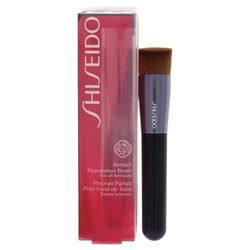 Shiseido Face Brush
