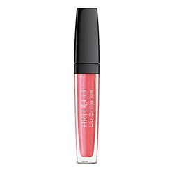 ARTDECO Lip Brilliance Long Lasting Lip Gloss for Shine 1 x 5 ml