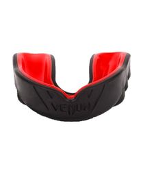 Venum unisex vuxen utmanare munskydd, flerfärgad (röd djävul), en storlek