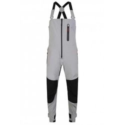 DISMARINA PLASTIMO Nuevo 2024-New Coastal Hifits Grey XXL, 71779 Other, meerkleurig, One Size