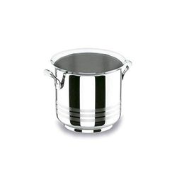 Lacor 62322 Seau à Glace Luxe 22 cm