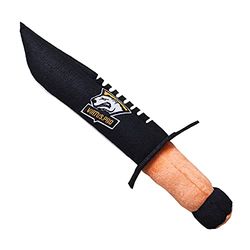 CS:GO - Virtus.pro - Nóż