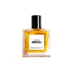F.bianchi libertine neroli epv 30ml