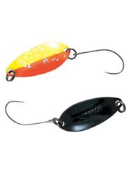 Molix Elite Area Spoon 0,8 g. col. Chic Spoon