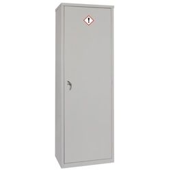 Elite Lockers Limited GJ779 Cosh Slim Locker, 610 mm width