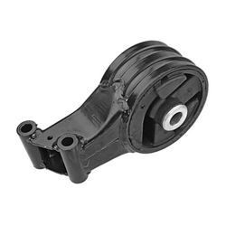 Meyle 614 030 0019 Suporte, motor