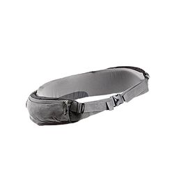 Thule Unisex riem taille riem riem