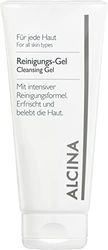 Alcina B Reinigungs-Gel 150ml