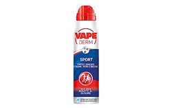 VAPE DERM SPORT SPRAY 100 ML