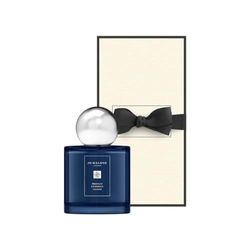 Jo Malone Parfym Unisex EDC Moonlit Camomile 100 ml