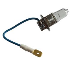 Philips 13336MDC1 Lampada Philips H3 MasterDuty 24V 70W