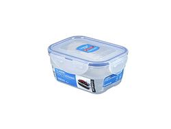 Lock & Lock HPL311 multifunctionele box Nestable 550ml