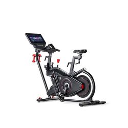 Bowflex VeloCore Vélo d'intérieur Série