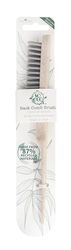 So Eco Back Comb Brush
