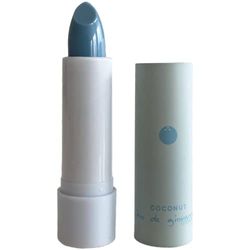 GIO - LIP BALM STICK FRUIT 01 COCONUT