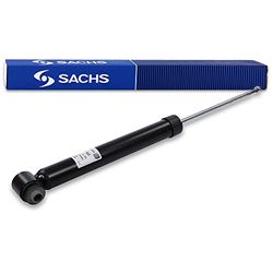 Sachs 312 640 Amortecedores