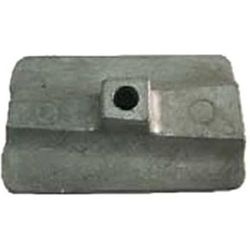 RECMAR CM8018A ANODO unisex-vuxen, flerfärgad, standard